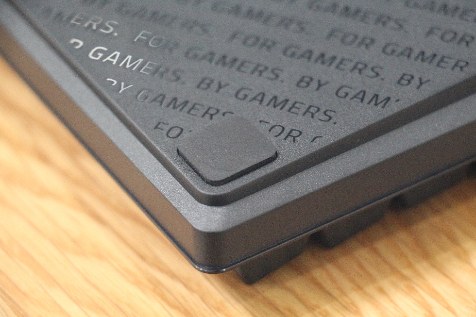Razer�Ի���뾺�����е���̿�������