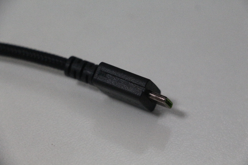 Razer�Ի���뾺�����е���̿�������