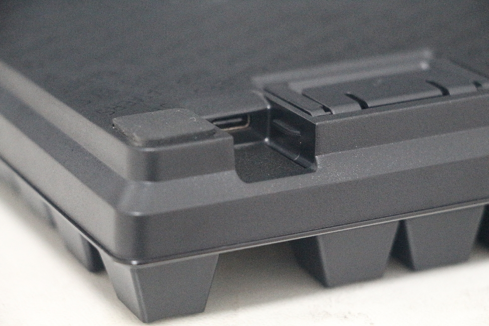 Razer�Ի���뾺�����е���̿�������