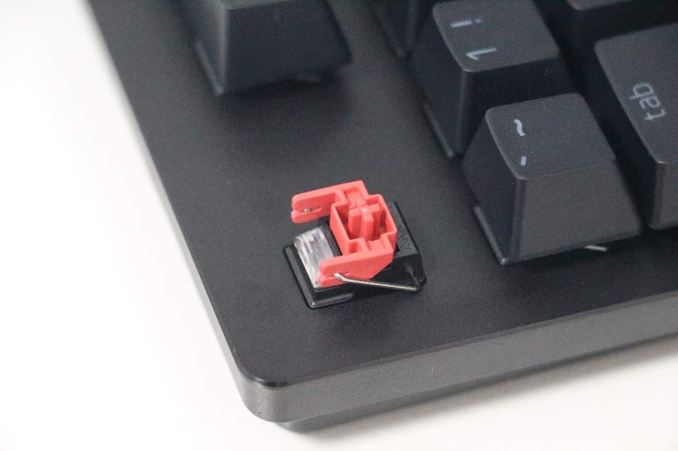 Razer�Ի���뾺�����е���̿�������