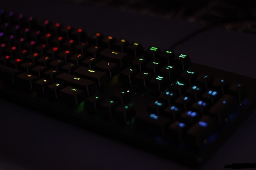 Razer�Ի���뾺�����е���̿�������