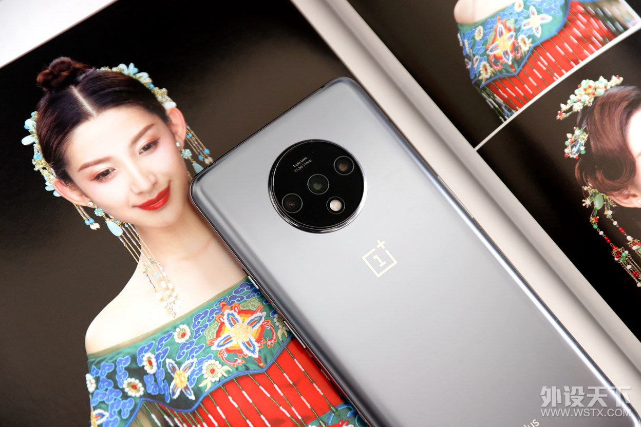 �롰���ʡ�ֻ��һ��֮ң��һ��7T���ٿ�������