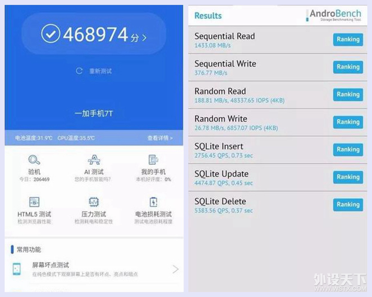 �롰���ʡ�ֻ��һ��֮ң��һ��7T���ٿ�������