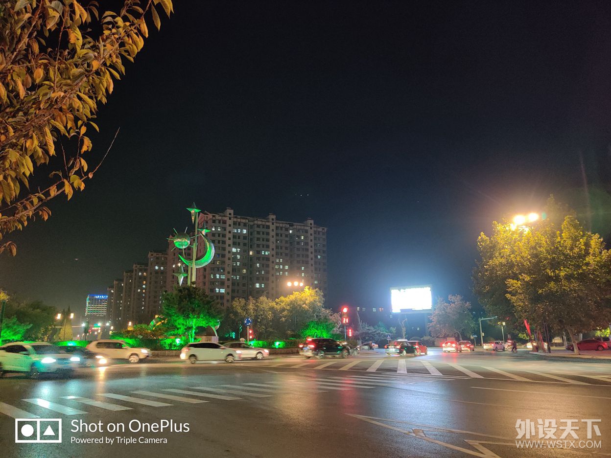 �롰���ʡ�ֻ��һ��֮ң��һ��7T���ٿ�������
