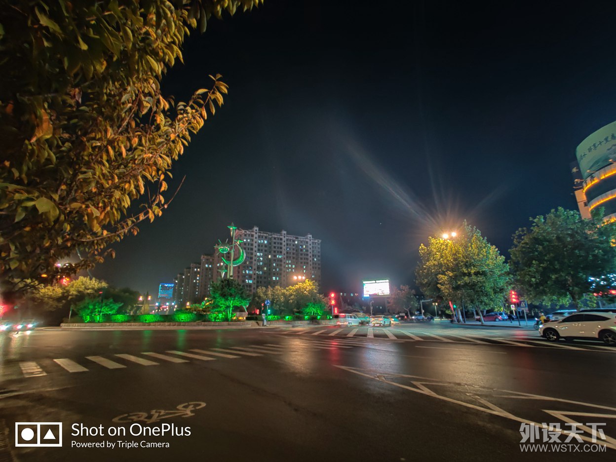 �롰���ʡ�ֻ��һ��֮ң��һ��7T���ٿ�������