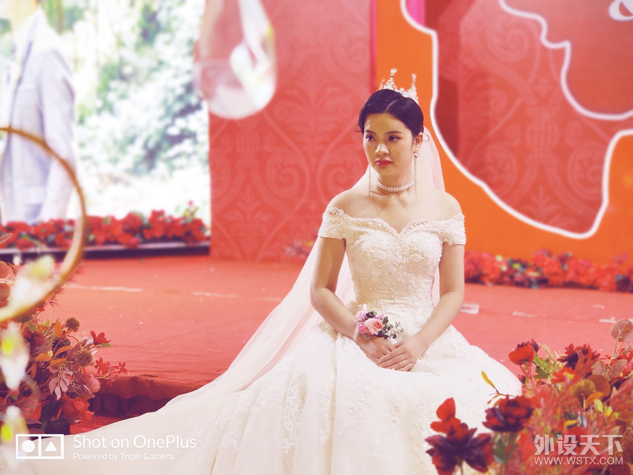 �롰���ʡ�ֻ��һ��֮ң��һ��7T���ٿ�������
