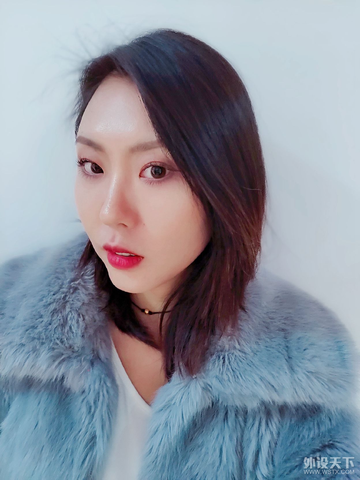 �롰���ʡ�ֻ��һ��֮ң��һ��7T���ٿ�������