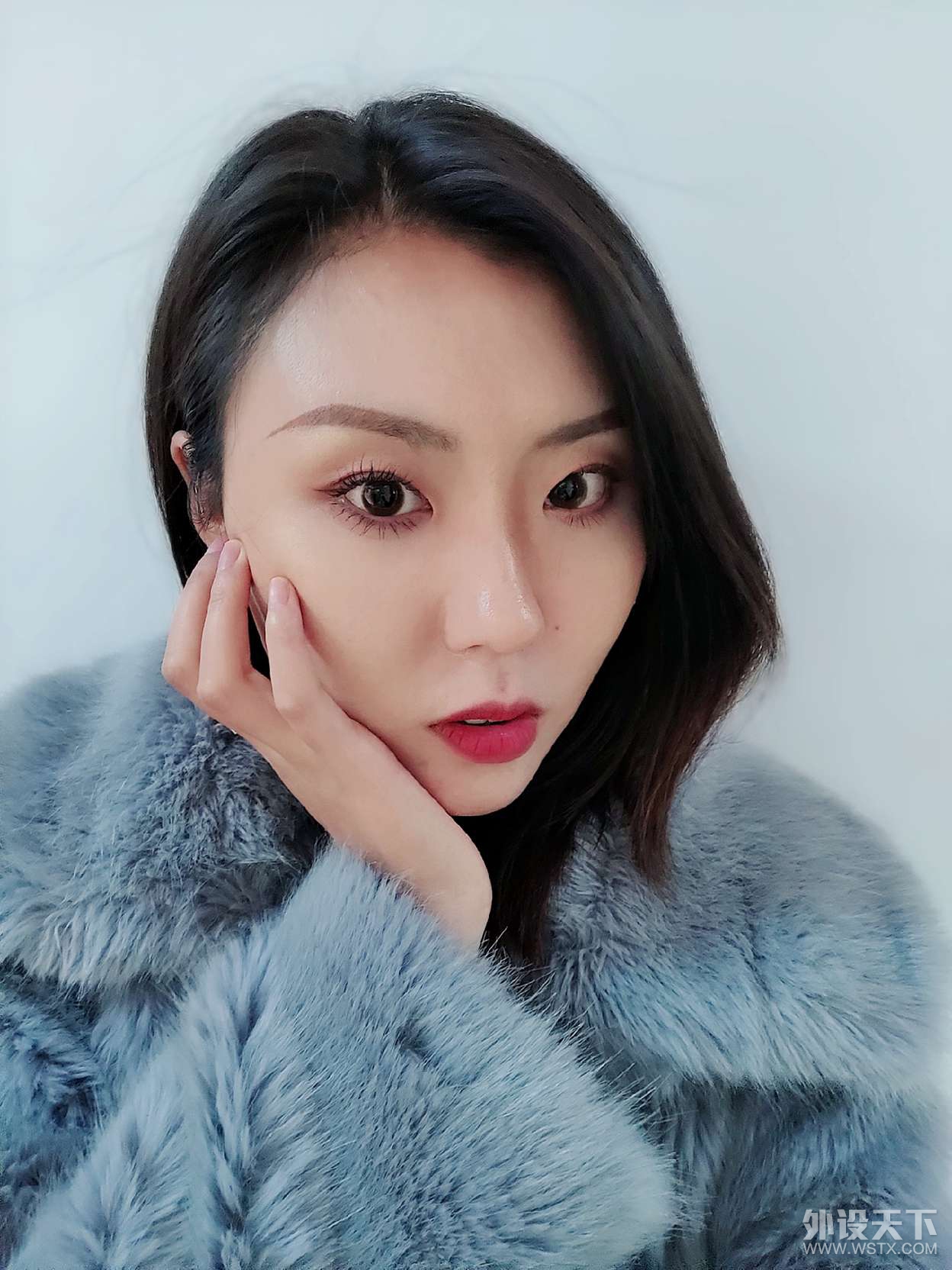 �롰���ʡ�ֻ��һ��֮ң��һ��7T���ٿ�������