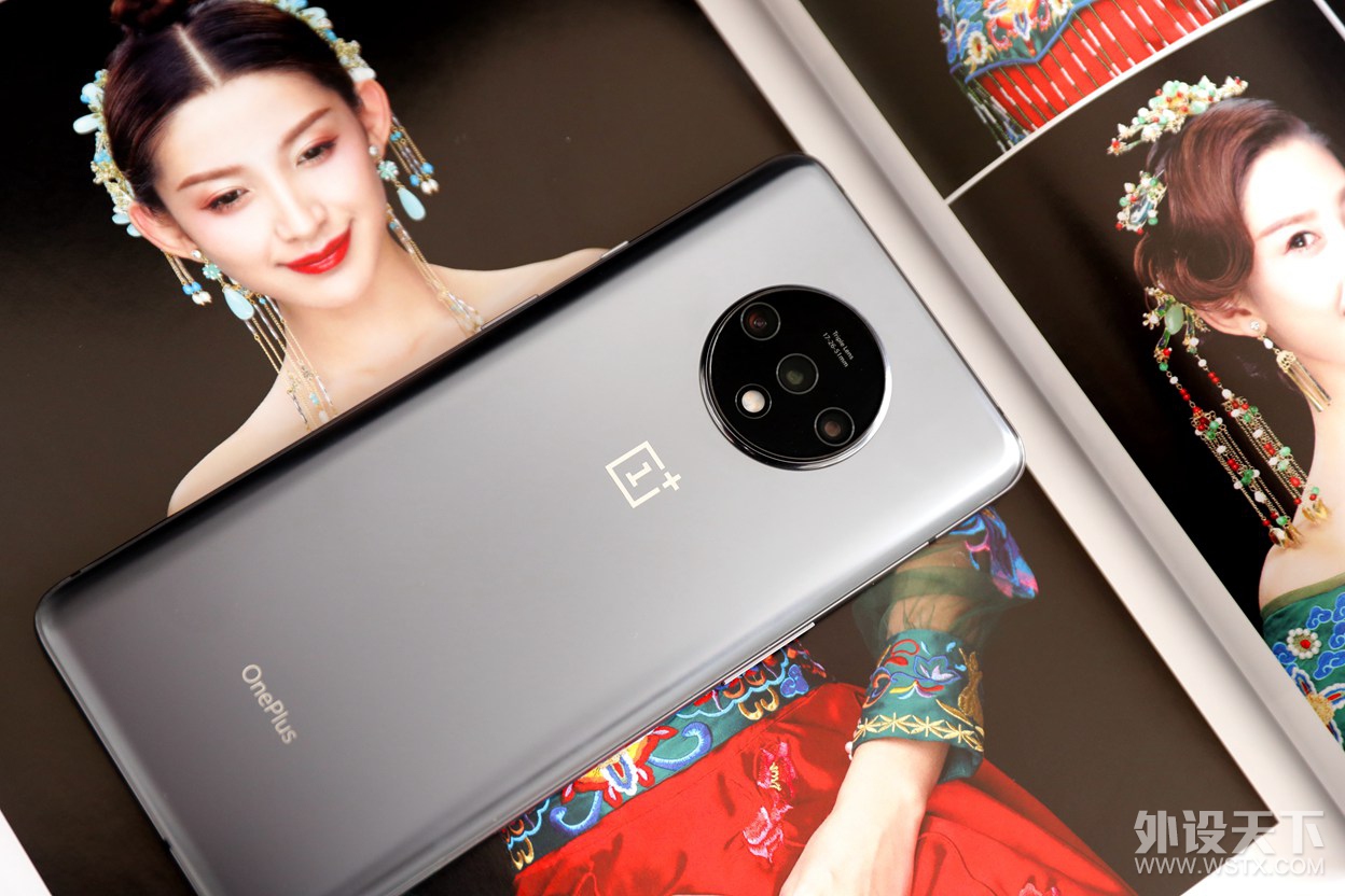 �롰���ʡ�ֻ��һ��֮ң��һ��7T���ٿ�������