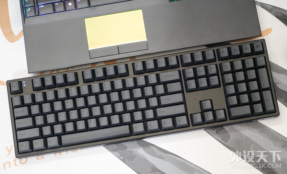 ˫ʮһս������ GANSS GM108-D����˫ģ��е���̿�������