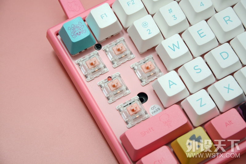 šжӰӳAKKOƳ3084ǰͻе