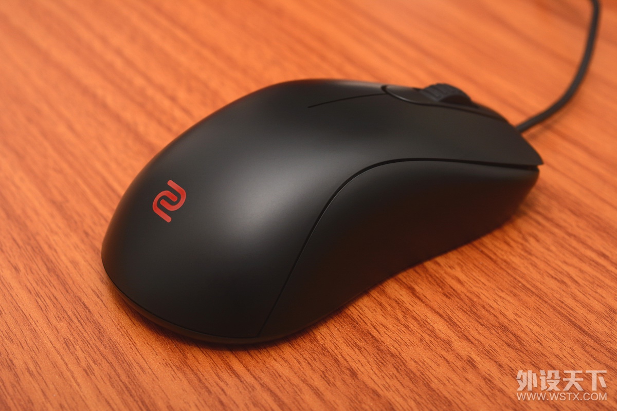 ϸոڣZOWIE S1