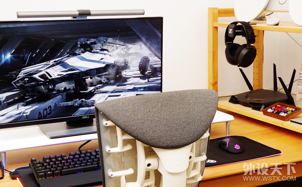 ������¼ƻ�2.0�깤~ ���һƬƴͼ, APEX PRO, ���ȫ�Ҹ�Get ~