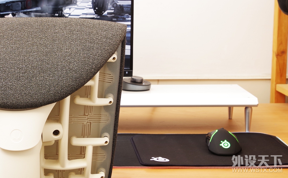 ������¼ƻ�2.0�깤~ ���һƬƴͼ, APEX PRO, ���ȫ�Ҹ�Get ~