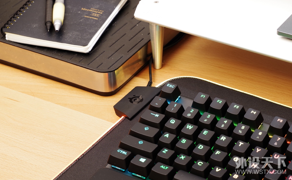 ������¼ƻ�2.0�깤~ ���һƬƴͼ, APEX PRO, ���ȫ�Ҹ�Get ~