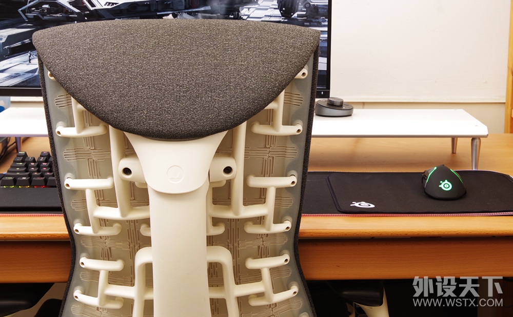 ������¼ƻ�2.0�깤~ ���һƬƴͼ, APEX PRO, ���ȫ�Ҹ�Get ~