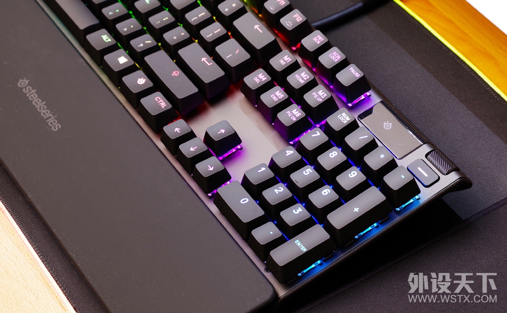 ������¼ƻ�2.0�깤~ ���һƬƴͼ, APEX PRO, ���ȫ�Ҹ�Get ~