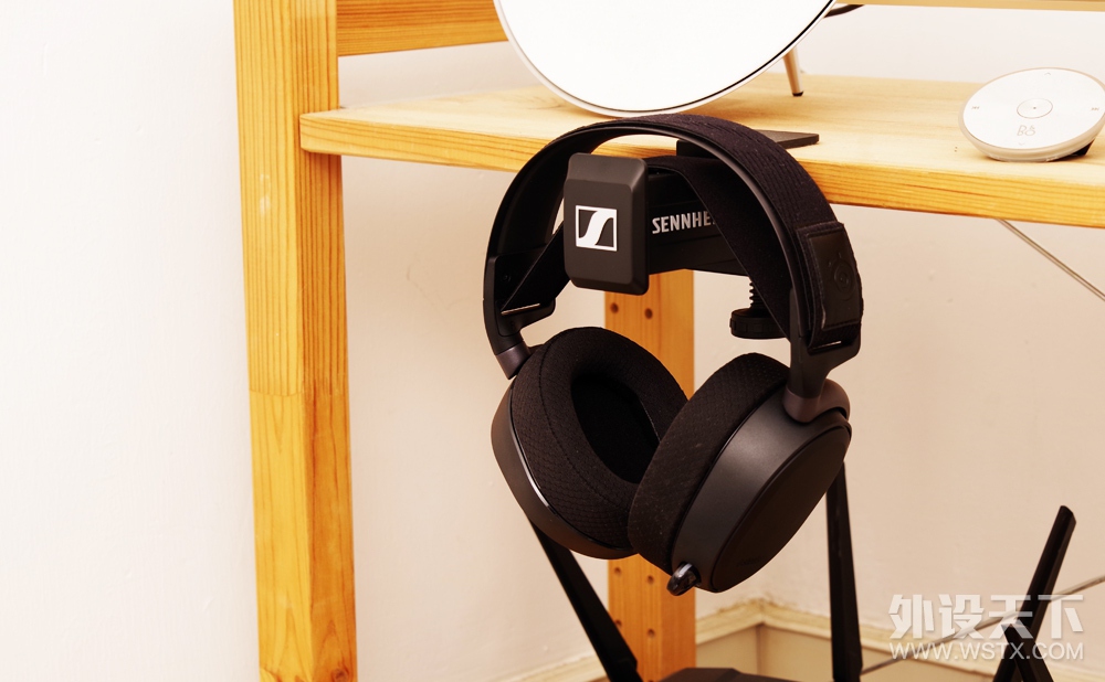 ������¼ƻ�2.0�깤~ ���һƬƴͼ, APEX PRO, ���ȫ�Ҹ�Get ~