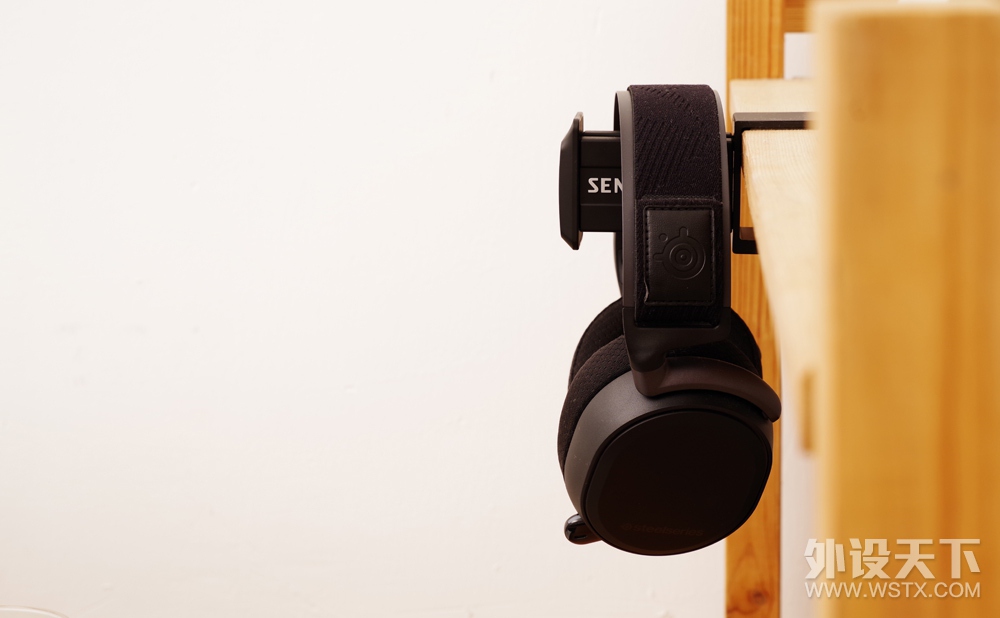 ������¼ƻ�2.0�깤~ ���һƬƴͼ, APEX PRO, ���ȫ�Ҹ�Get ~