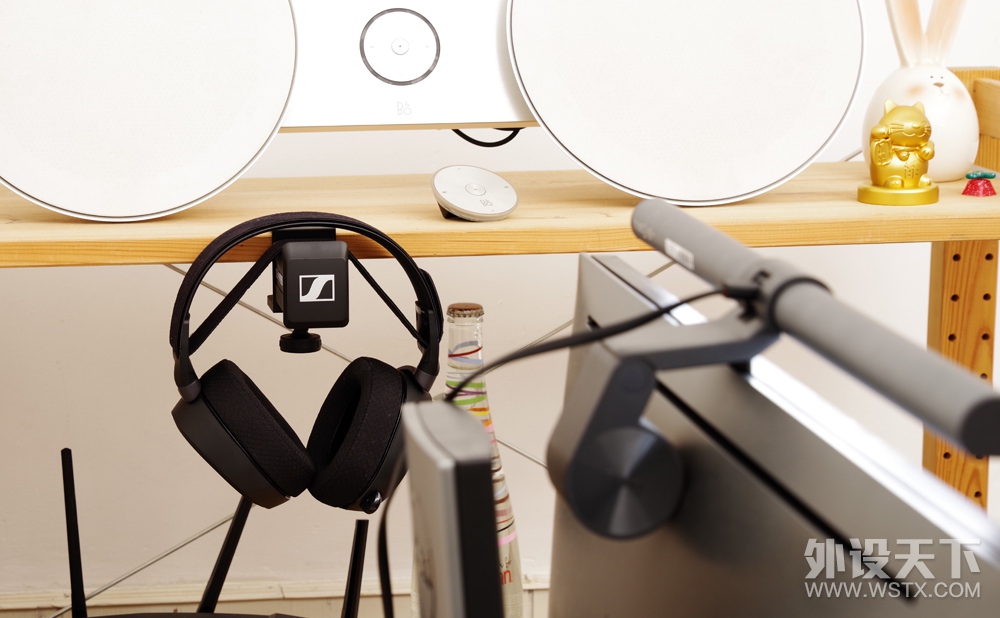 ������¼ƻ�2.0�깤~ ���һƬƴͼ, APEX PRO, ���ȫ�Ҹ�Get ~