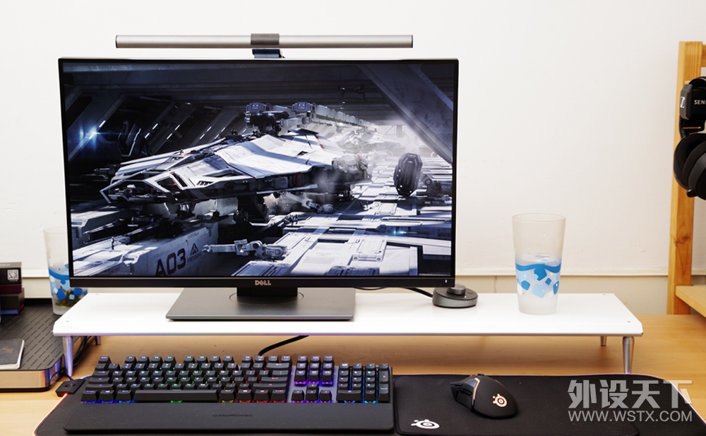 ������¼ƻ�2.0�깤~ ���һƬƴͼ, APEX PRO, ���ȫ�Ҹ�Get ~