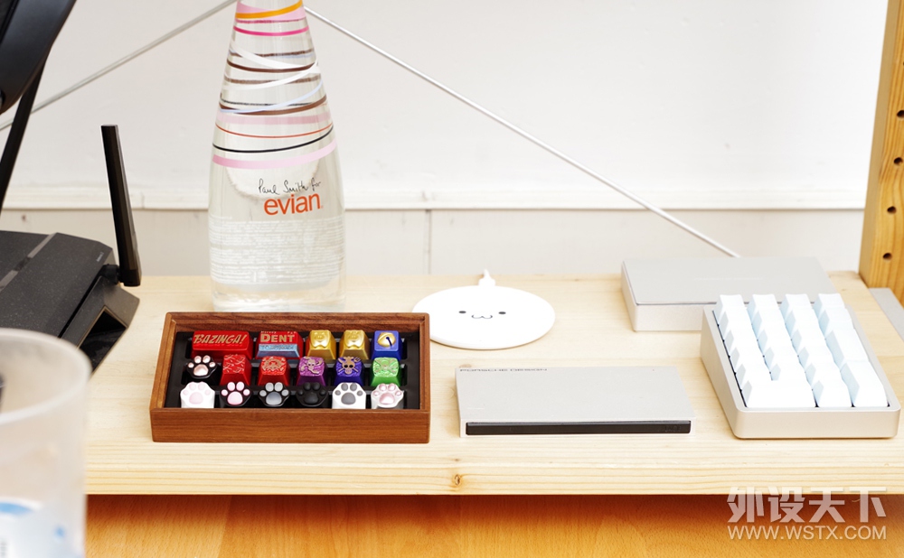 ������¼ƻ�2.0�깤~ ���һƬƴͼ, APEX PRO, ���ȫ�Ҹ�Get ~