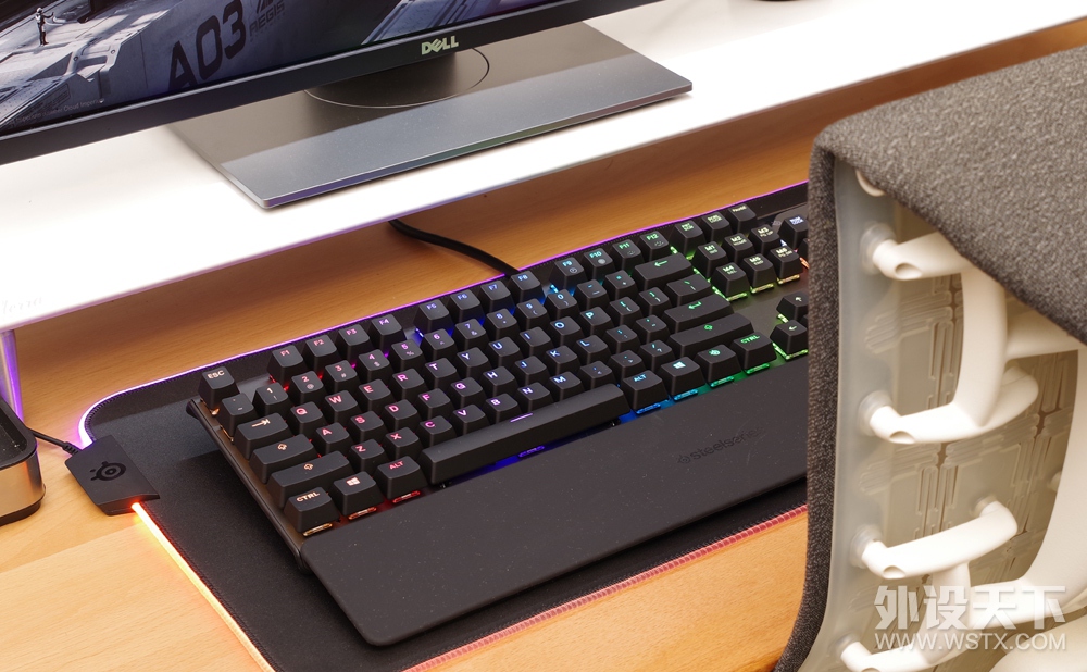 ������¼ƻ�2.0�깤~ ���һƬƴͼ, APEX PRO, ���ȫ�Ҹ�Get ~