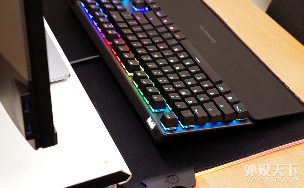 ������¼ƻ�2.0�깤~ ���һƬƴͼ, APEX PRO, ���ȫ�Ҹ�Get ~