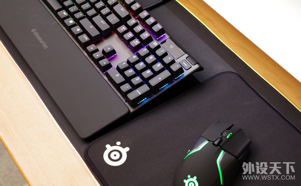 ������¼ƻ�2.0�깤~ ���һƬƴͼ, APEX PRO, ���ȫ�Ҹ�Get ~