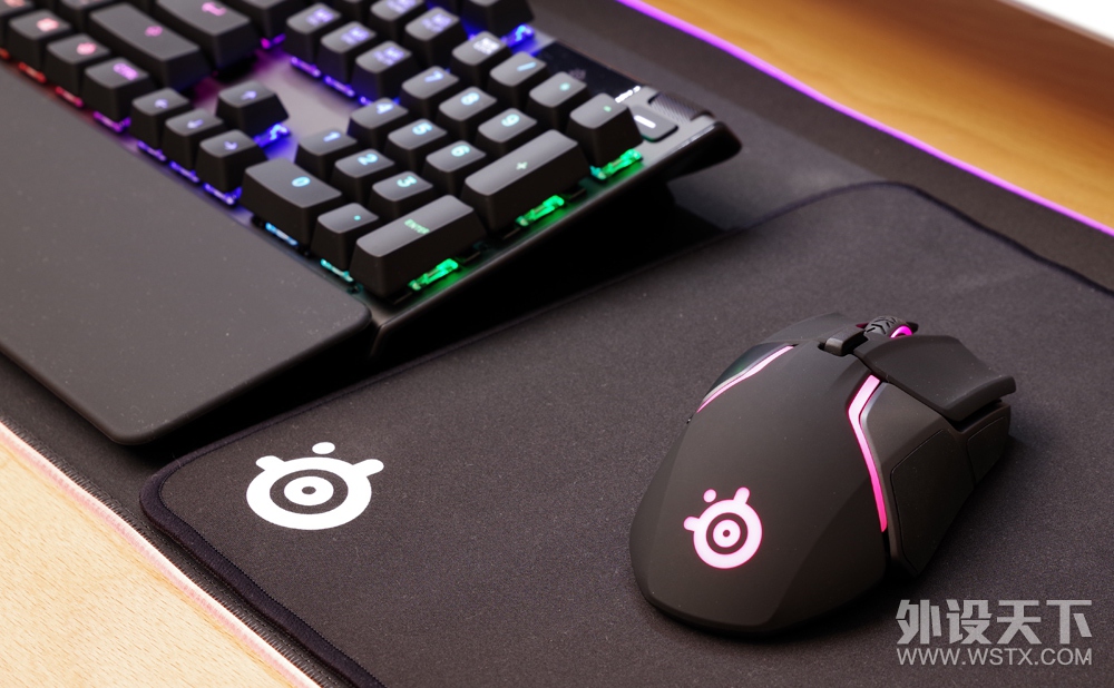 ������¼ƻ�2.0�깤~ ���һƬƴͼ, APEX PRO, ���ȫ�Ҹ�Get ~