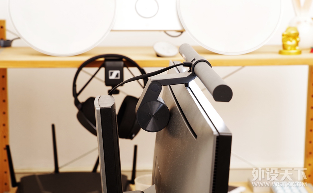 ������¼ƻ�2.0�깤~ ���һƬƴͼ, APEX PRO, ���ȫ�Ҹ�Get ~