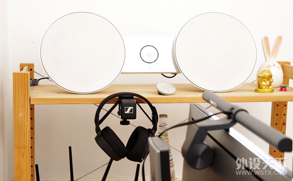 ������¼ƻ�2.0�깤~ ���һƬƴͼ, APEX PRO, ���ȫ�Ҹ�Get ~