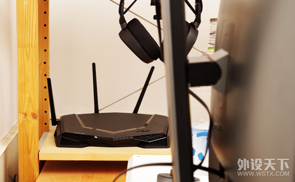 ������¼ƻ�2.0�깤~ ���һƬƴͼ, APEX PRO, ���ȫ�Ҹ�Get ~