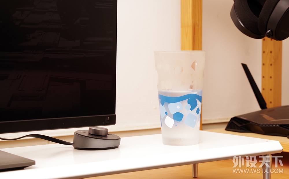 ������¼ƻ�2.0�깤~ ���һƬƴͼ, APEX PRO, ���ȫ�Ҹ�Get ~