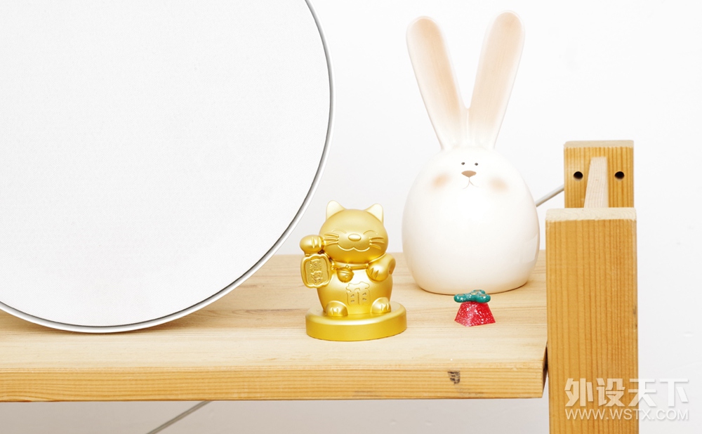 ������¼ƻ�2.0�깤~ ���һƬƴͼ, APEX PRO, ���ȫ�Ҹ�Get ~