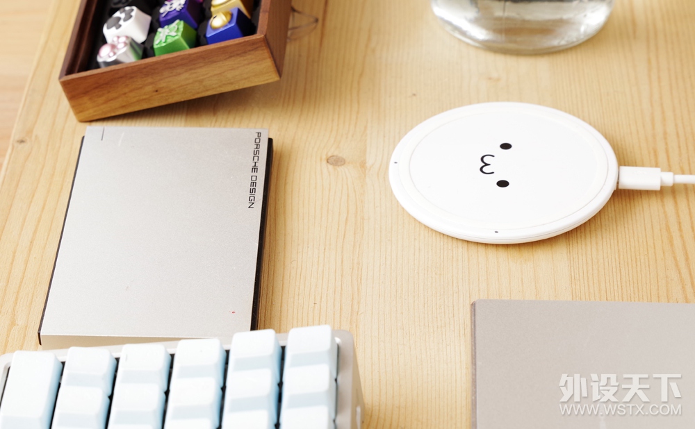 ������¼ƻ�2.0�깤~ ���һƬƴͼ, APEX PRO, ���ȫ�Ҹ�Get ~