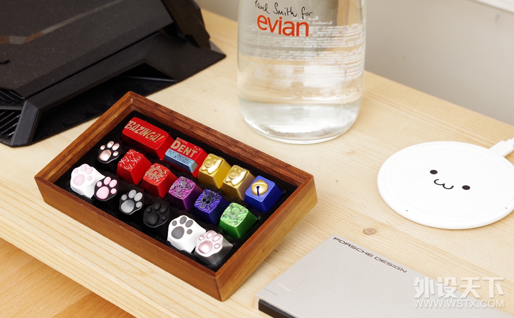 ������¼ƻ�2.0�깤~ ���һƬƴͼ, APEX PRO, ���ȫ�Ҹ�Get ~