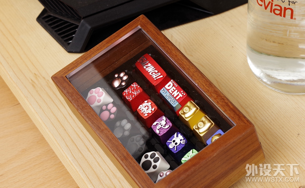 ������¼ƻ�2.0�깤~ ���һƬƴͼ, APEX PRO, ���ȫ�Ҹ�Get ~