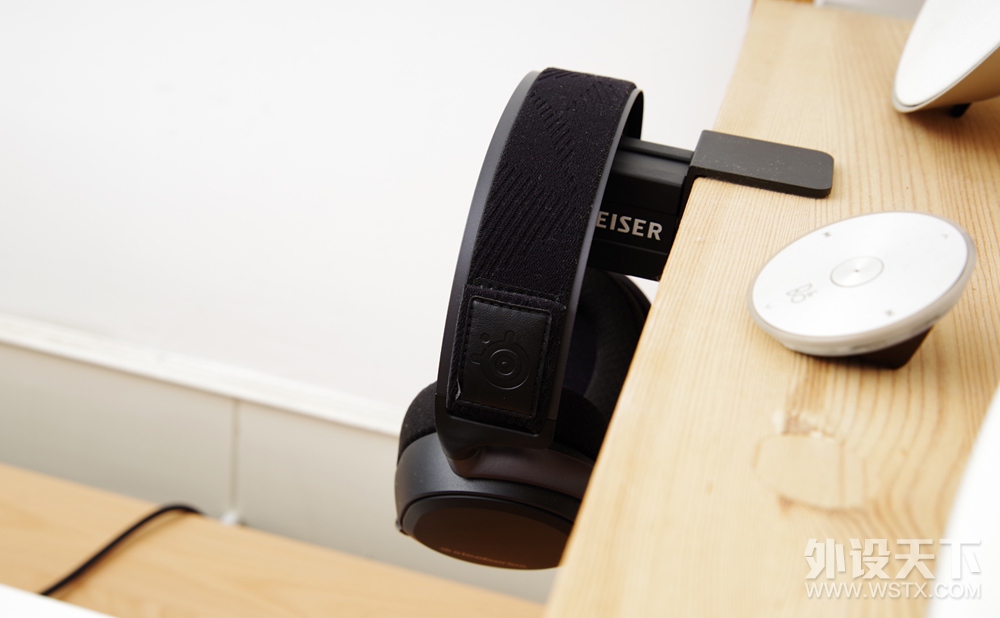 ������¼ƻ�2.0�깤~ ���һƬƴͼ, APEX PRO, ���ȫ�Ҹ�Get ~