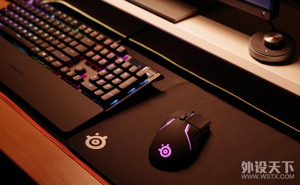 ������¼ƻ�2.0�깤~ ���һƬƴͼ, APEX PRO, ���ȫ�Ҹ�Get ~