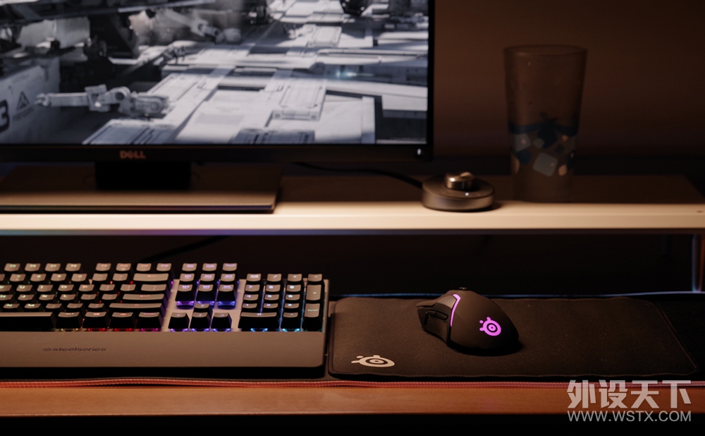 ������¼ƻ�2.0�깤~ ���һƬƴͼ, APEX PRO, ���ȫ�Ҹ�Get ~