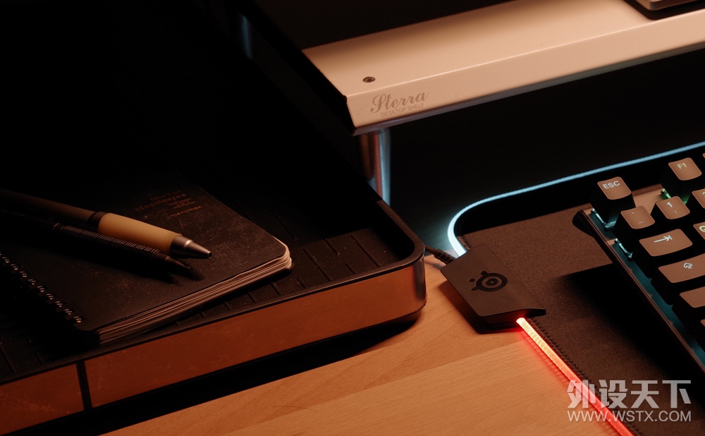 ������¼ƻ�2.0�깤~ ���һƬƴͼ, APEX PRO, ���ȫ�Ҹ�Get ~