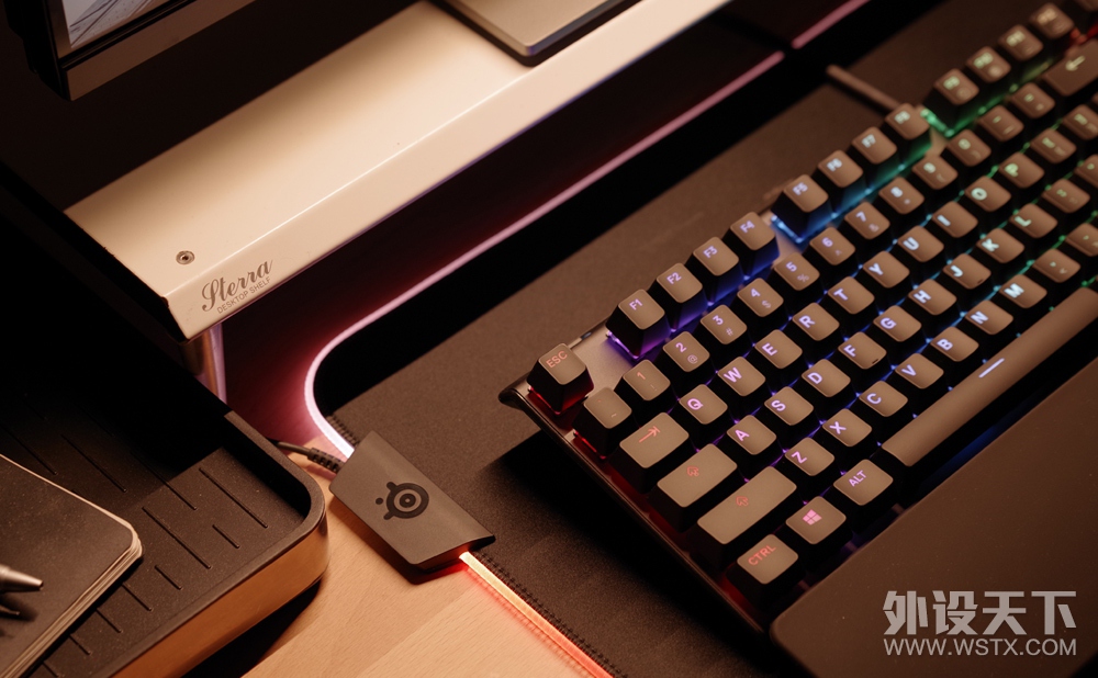 ������¼ƻ�2.0�깤~ ���һƬƴͼ, APEX PRO, ���ȫ�Ҹ�Get ~