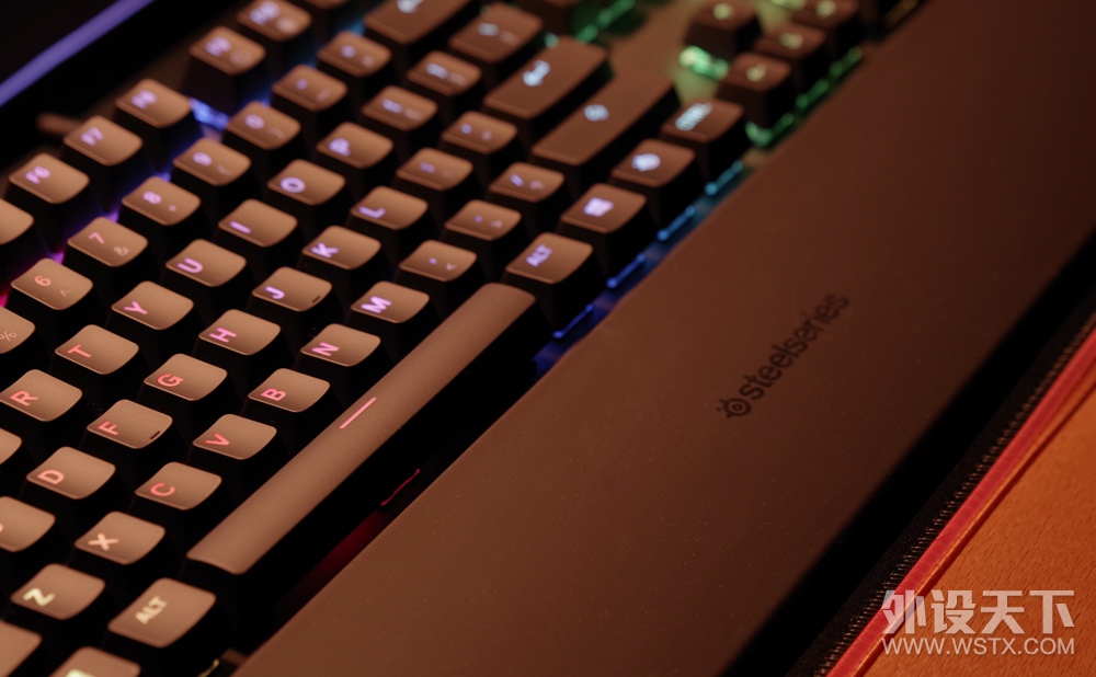 ������¼ƻ�2.0�깤~ ���һƬƴͼ, APEX PRO, ���ȫ�Ҹ�Get ~