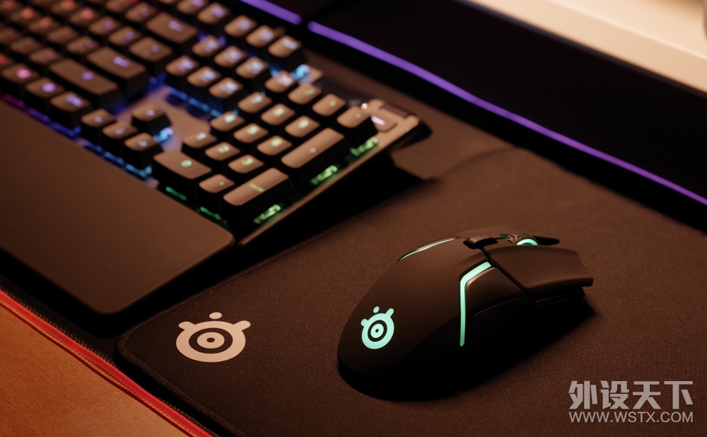 ������¼ƻ�2.0�깤~ ���һƬƴͼ, APEX PRO, ���ȫ�Ҹ�Get ~