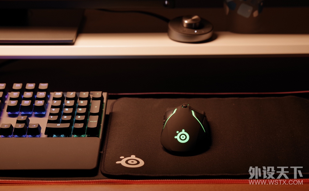 ������¼ƻ�2.0�깤~ ���һƬƴͼ, APEX PRO, ���ȫ�Ҹ�Get ~