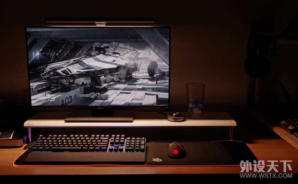 ������¼ƻ�2.0�깤~ ���һƬƴͼ, APEX PRO, ���ȫ�Ҹ�Get ~