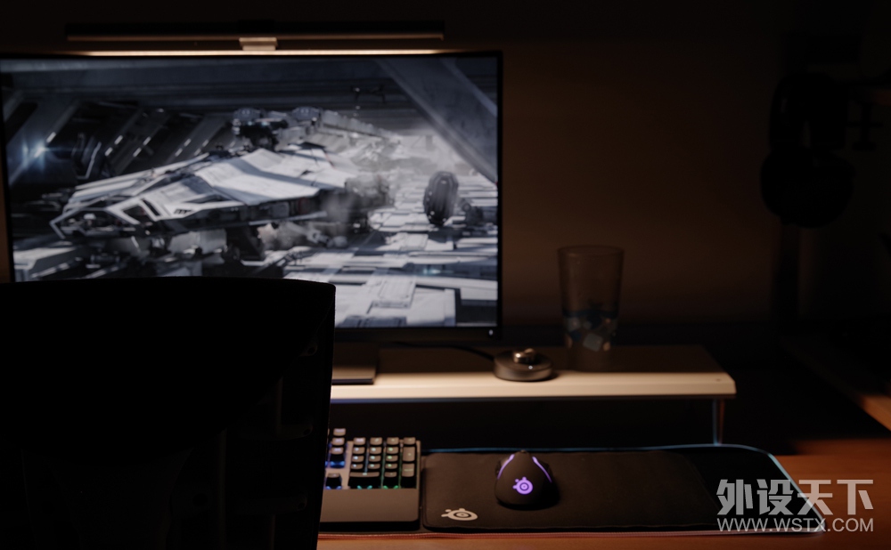 ������¼ƻ�2.0�깤~ ���һƬƴͼ, APEX PRO, ���ȫ�Ҹ�Get ~