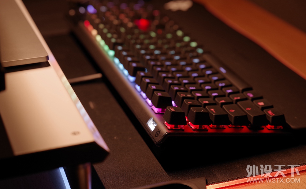 ������¼ƻ�2.0�깤~ ���һƬƴͼ, APEX PRO, ���ȫ�Ҹ�Get ~