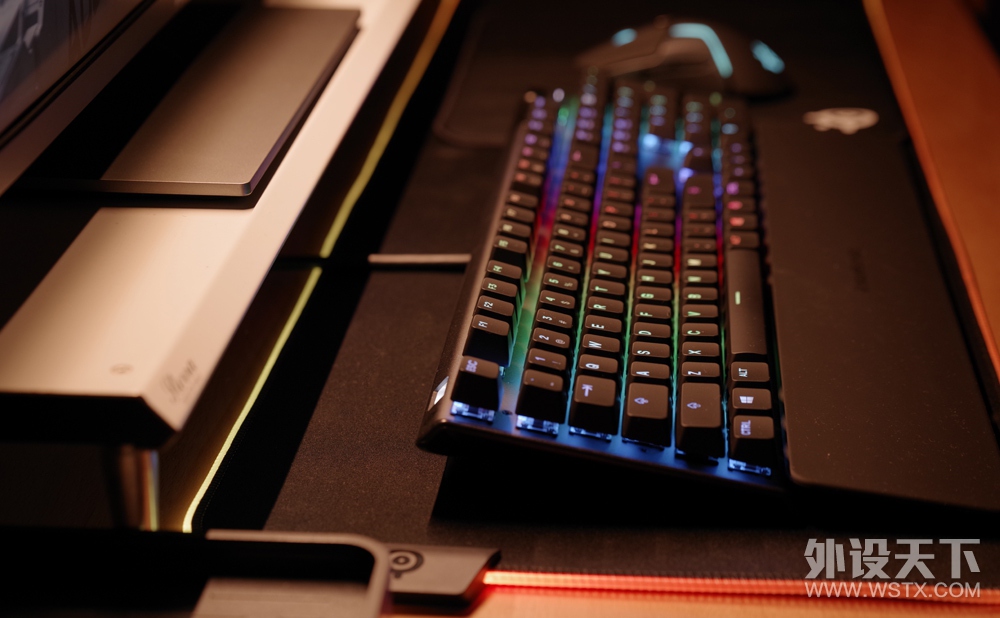 ������¼ƻ�2.0�깤~ ���һƬƴͼ, APEX PRO, ���ȫ�Ҹ�Get ~